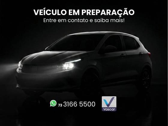 FIAT ARGO 1.0 FIREFLY FLEX DRIVE MANUAL FIAT ARGO 1.0 FIREFLY FLEX DRIVE MANUAL